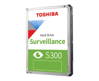 TOSHIBA HDWT720UZSVA - 1339427 - zdjęcie 1